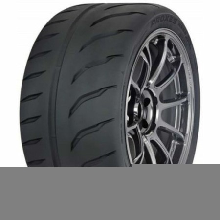 Neumático para Coche Toyo Tires PROXES R888R 225/50ZR15