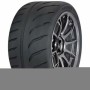 Pneus de voiture Toyo Tires PROXES R888R 225/50ZR15