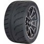 Neumático para Coche Toyo Tires PROXES R888R 225/45ZR16