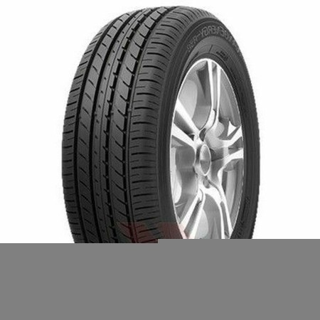 Pneus de voiture Toyo Tires NANOENERGY R38B 205/60VR16