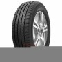 Neumático para Coche Toyo Tires NANOENERGY R38B 205/60VR16