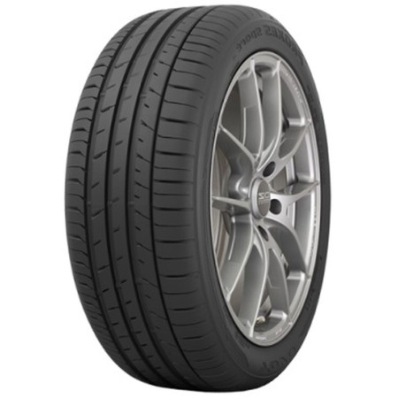 Neumático para Coche Toyo Tires PROXES SPORT-A 235/45ZR17