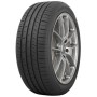 Pneus de voiture Toyo Tires PROXES SPORT-A 235/45ZR17