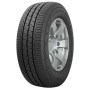 Neumático para Furgoneta Toyo Tires NANOENERGY VAN 215R14C