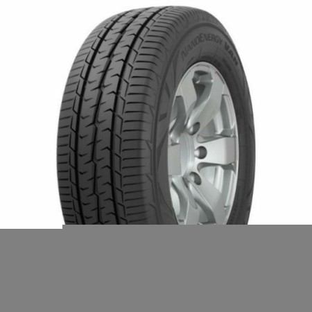 Pneu Van Toyo Tires NANOENERGY VAN 195/70R15C