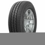 Neumático para Furgoneta Toyo Tires NANOENERGY VAN 195/70R15C