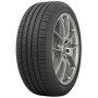 Neumático para Coche Toyo Tires PROXES SPORT-A 225/50ZR17