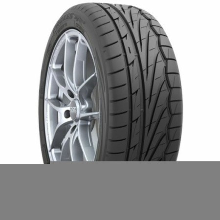 Neumático para Coche Toyo Tires PROXES TR1 195/45VR15