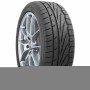 Pneus de voiture Toyo Tires PROXES TR1 195/45VR15