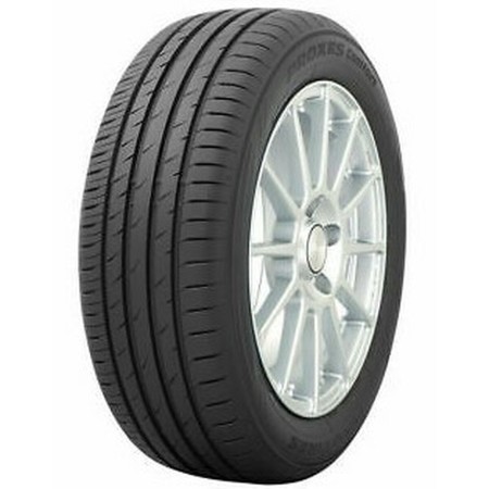 Neumático para Coche Toyo Tires PROXES COMFORT 225/40WR18