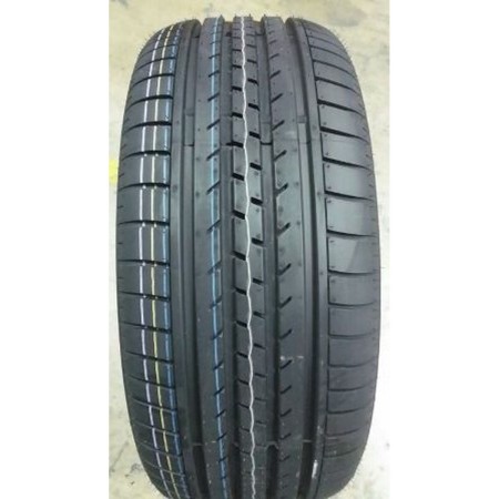 Pneus de voiture Goodyear EXCELLENCE MOE ROF 225/45WR17