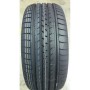 Neumático para Coche Goodyear EXCELLENCE MOE ROF 225/45WR17