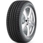 Pneus de voiture Goodyear EFFICIENTGRIP ROF 255/40YR19