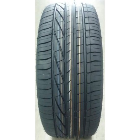 Pneus de voiture Goodyear EXCELLENCE 225/55YR17