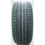 Pneus de voiture Goodyear EXCELLENCE 225/55YR17