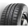 Neumático para Coche Dunlop SPORT BLURESPONSE 195/65HR15