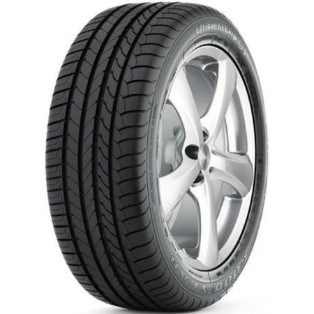 Neumático para Coche Goodyear EFFICIENTGRIP MOE ROF 245/45YR19