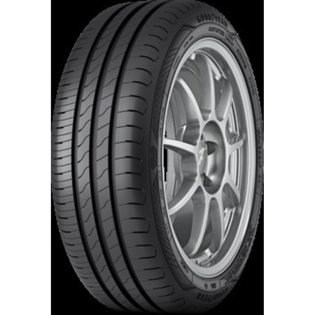 Pneus de voiture Goodyear EFFICIENTGRIP PERFORMANCE-2 185/65HR15