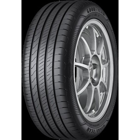 Pneus de voiture Goodyear EFFICIENTGRIP PERFORMANCE-2 225/45WR17