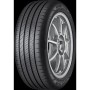 Pneus de voiture Goodyear EFFICIENTGRIP PERFORMANCE-2 225/45WR17