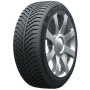 Pneus de voiture Goodyear VECTOR 4SEASONS 255/45VR18