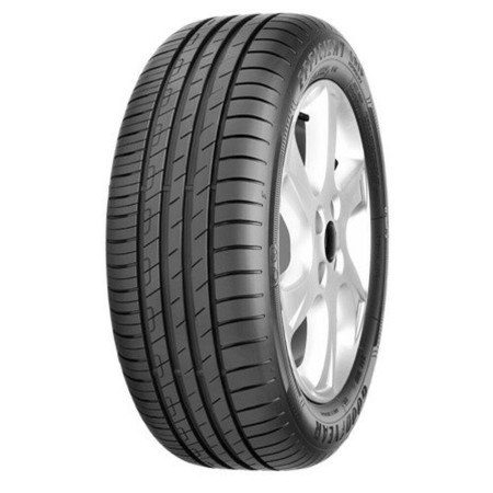Neumático para Coche Goodyear EFFICIENTGRIP PERORMANCE C+ 215/55TR18
