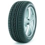 Neumático para Todoterreno Goodyear EXCELLENCE 255/45WR20