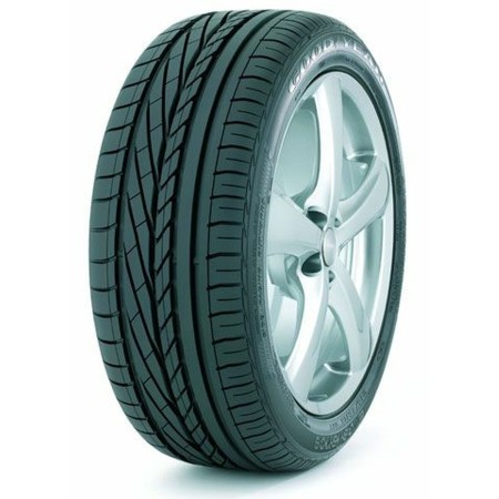 Neumático para Todoterreno Goodyear EXCELLENCE 235/55WR19