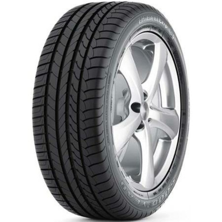 Pneus de voiture Goodyear EFFICIENTGRIP ROF 225/45WR18