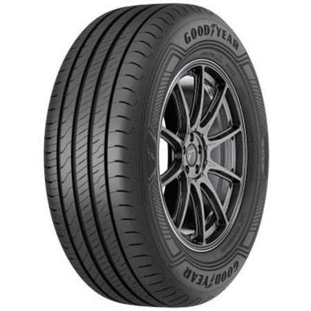 Pneu tout-terrain Goodyear EFFICIENTGRIP-2 SUV 265/65HR17