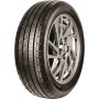 Pneus de voiture Tracmax ICE-PLUS S210 195/45HR16