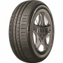 Neumático para Coche Tracmax X-PRIVILO TX2 175/55TR15