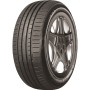 Neumático para Coche Tracmax X-PRIVILO TX1 205/55WR16