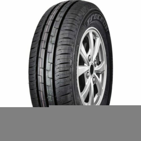 Neumático para Furgoneta Tracmax X-PRIVILO RF19 195/75R16C