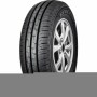 Pneu Van Tracmax X-PRIVILO RF19 195/75R16C