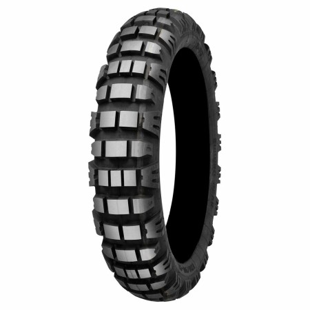 Neumático para Motocicleta Mitas E-09 ENDURO 120/90-17