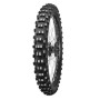 Pneu pour moto Mitas C-11 SPEEDY-CROC 80/100-21