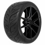 Neumático para Coche Federal 595RS-RR 235/45ZR17