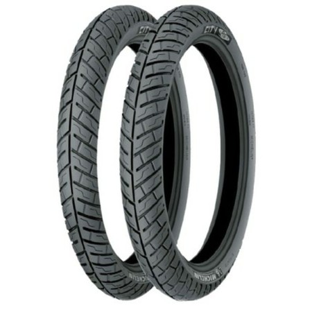 Pneu pour moto Michelin CITY PRO 2,50-17