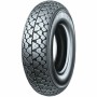 Neumático para Motocicleta Michelin S83 3,50-8