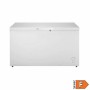 Congélateur Hisense FT546D4AW1 Blanc (144,8 x 72,1 x 85 cm)