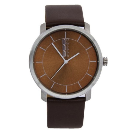 Montre Homme 666 Barcelona 321 (Ø 42 mm)