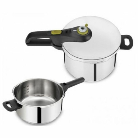 Marmites Express Tefal P2544337