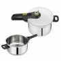 Marmites Express Tefal P2544337