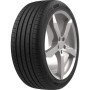 Neumático para Coche Zmax ZEALION 215/45ZR17