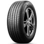 Neumático para Coche Bridgestone ALENZA 001 235/60HR20