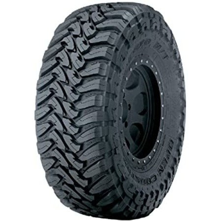 Neumático para Todoterreno Toyo Tires OPEN COUNTRY M/T 225/75PR16LT