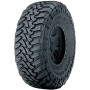 Neumático para Todoterreno Toyo Tires OPEN COUNTRY M/T 225/75PR16LT