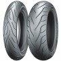 Pneu pour moto Michelin COMMANDER II 130/90B16