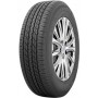 Neumático para Todoterreno Toyo Tires OPEN COUNTRY U/T 265/65HR17